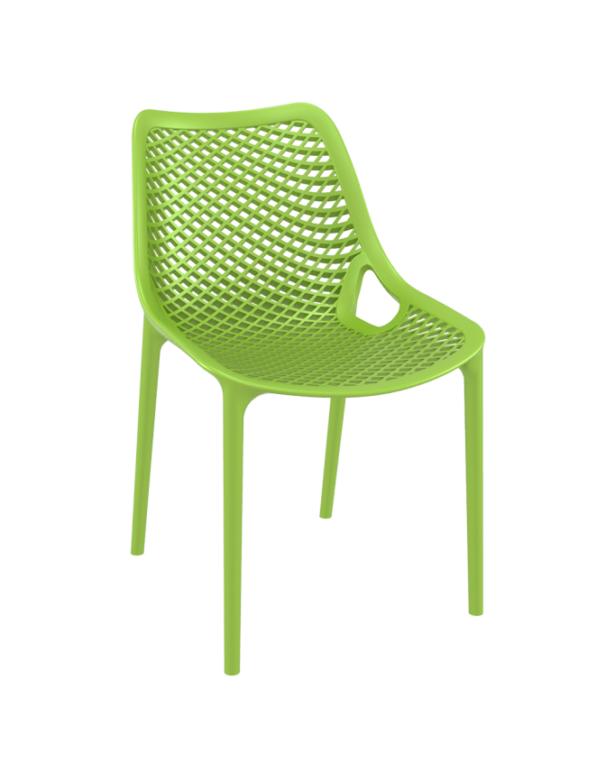 AIR CHAIR