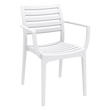 ARTEMIS ARMCHAIR