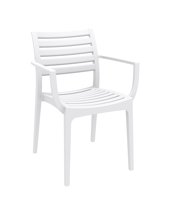 ARTEMIS ARMCHAIR