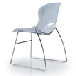 LOOK CLIENT CHAIR