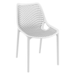 AIR CHAIR