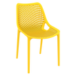 AIR CHAIR
