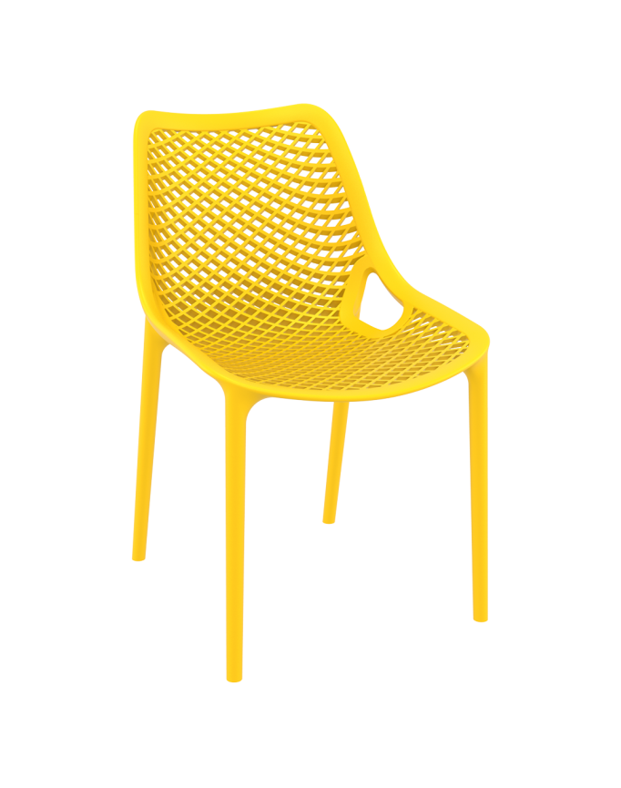 AIR CHAIR