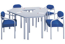 H3000 TRAINING TABLES