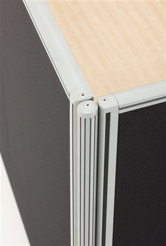 SPEKTRUM LINEAR EXPRESS