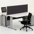 SPEKTRUM LINEAR EXPRESS
