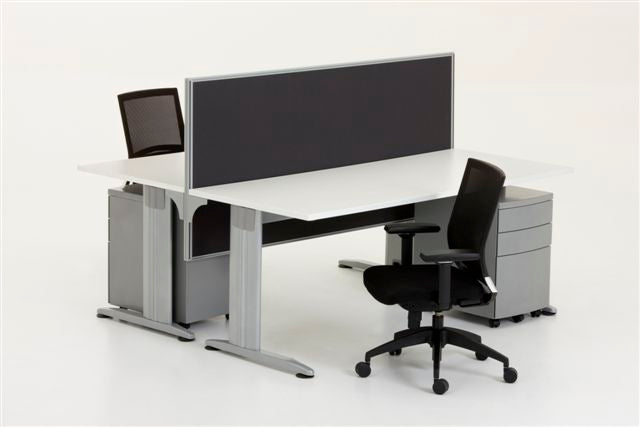 SPEKTRUM LINEAR EXPRESS
