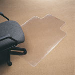 CHAIR MATS