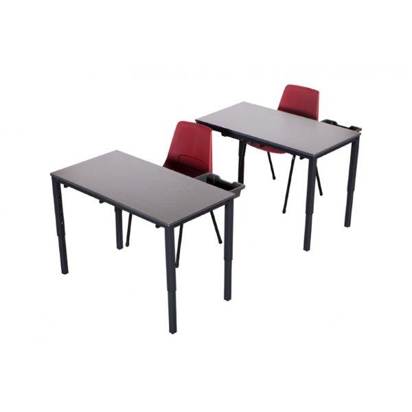 STUDENT DESK