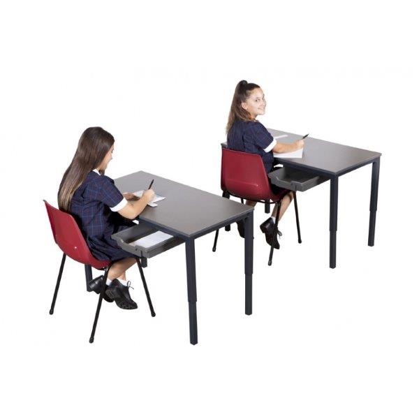 STUDENT DESK