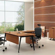 VLI BLACK EXECUTIVE SETTING