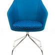 ANNETTE ARMCHAIR