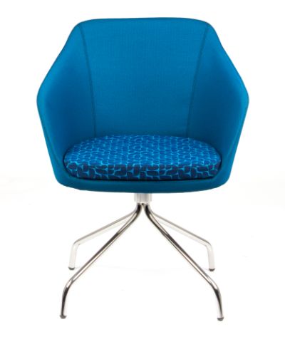 ANNETTE ARMCHAIR