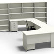 ACCENT RANGE IN WHITE