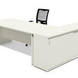ACCENT RANGE IN WHITE
