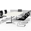 ACCENT RANGE IN WHITE