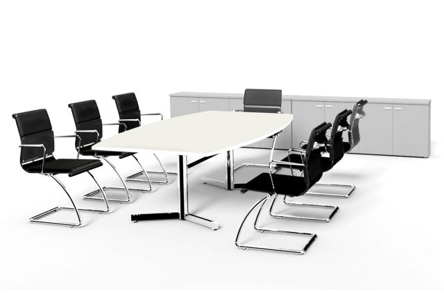 ACCENT RANGE IN WHITE