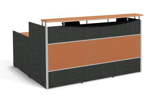 ACCENT RANGE IN WHITE