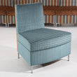 SWING EXECUTIVE SEATING