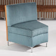 SWING EXECUTIVE SEATING