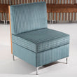SWING EXECUTIVE SEATING