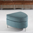 SWING EXECUTIVE SEATING