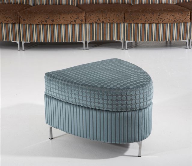 SWING EXECUTIVE SEATING