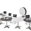 MERCURY FLIP TOP TABLES