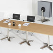 MERCURY FLIP TOP TABLES