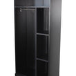 AUSFILE MOBILE PEDESTAL