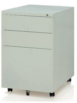 AUSFILE LATERAL FILING CABINETS