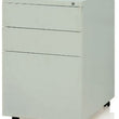 Ausfile® Mobile Pedestal