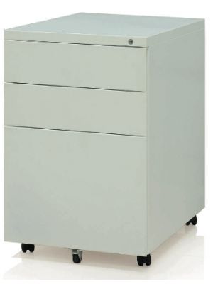 Ausfile® Mobile Pedestal