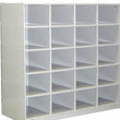 AUSFILE LATERAL FILING CABINETS