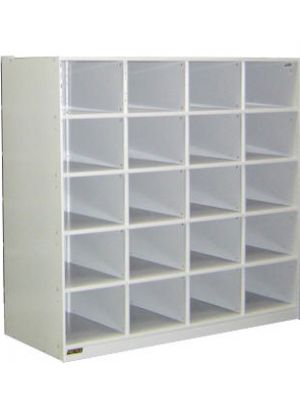 AUSFILE LATERAL FILING CABINETS