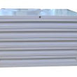 AUSFILE LATERAL FILING CABINETS