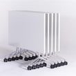 UR CARBON NEUTRAL FOLDING TABLES