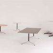 UR CARBON NEUTRAL FOLDING TABLES