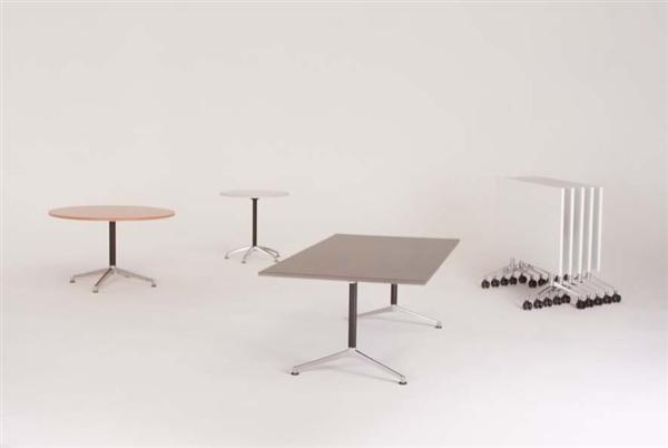 UR CARBON NEUTRAL FOLDING TABLES
