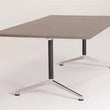 UR CARBON NEUTRAL CONFERENCE TABLES