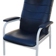 SIENNA TIMBER FRAME CHAIR