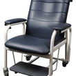 SIENNA TIMBER FRAME CHAIR
