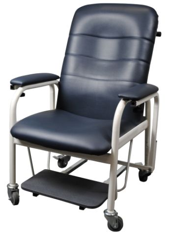 SIENNA TIMBER FRAME CHAIR