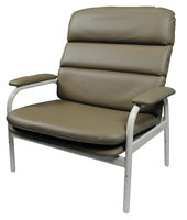 SIENNA TIMBER FRAME CHAIR
