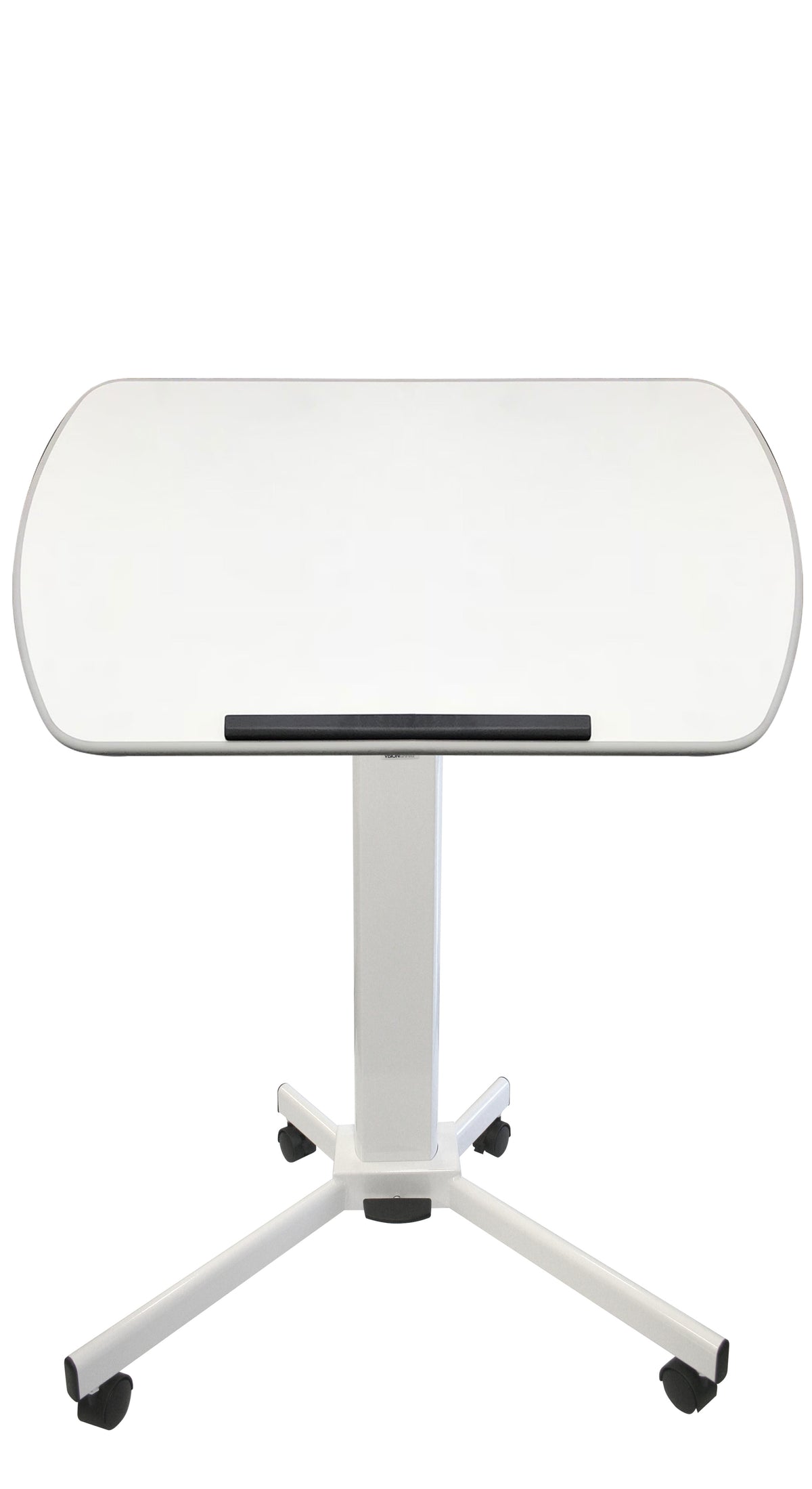 HEIGHT ADJUSTABLE LECTERN / PRESENTATION TABLE