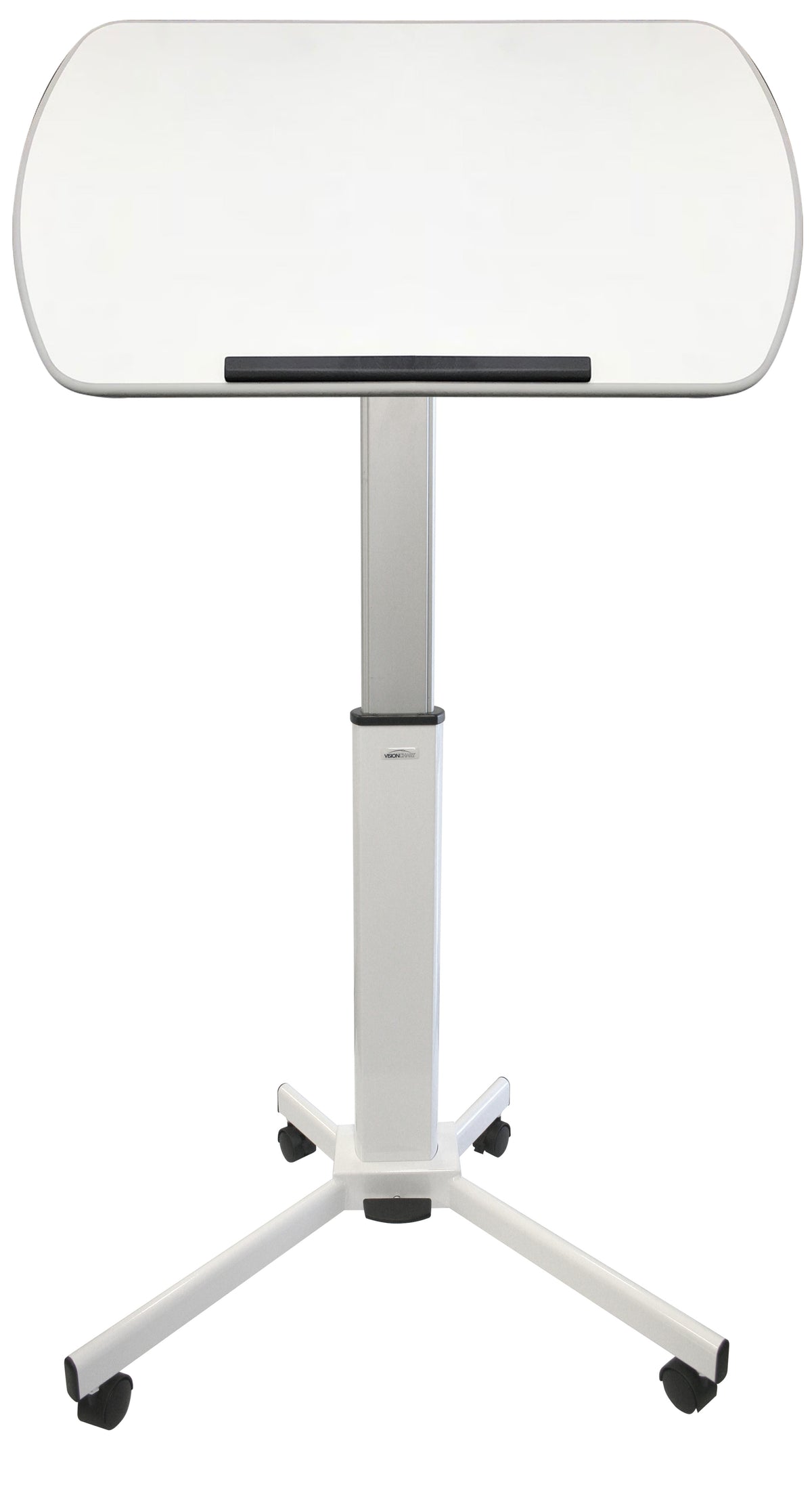 HEIGHT ADJUSTABLE LECTERN / PRESENTATION TABLE
