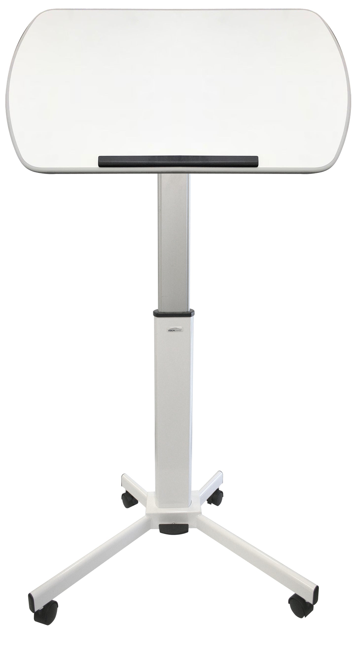 HEIGHT ADJUSTABLE LECTERN / PRESENTATION TABLE