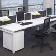 SHADOW WORKSTATION SYSTEM