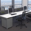 SHADOW WORKSTATION SYSTEM