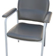 SIENNA TIMBER FRAME CHAIR